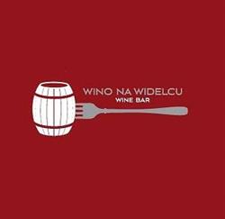 Restauracja Wino na Widelcu