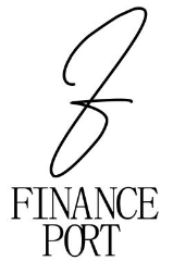 Finance Port