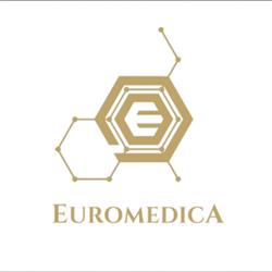 Euromedica ECMS