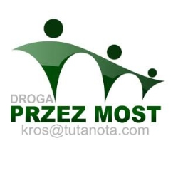 Gabinet psychoterapii Zielona Góra, Droga przez most