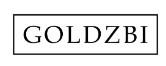 Goldzbi Golda Sławomir Kozik Zbigniew Sp.j.