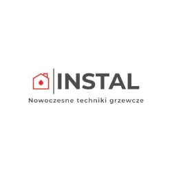 INSTAL Mariusz Stachura