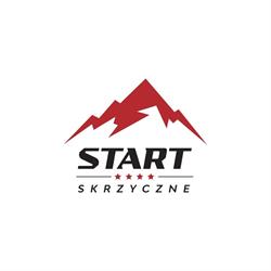 Start Skrzyczne - najwyżej położona restauracja w Szczyrku 1257 m n.p.m.
