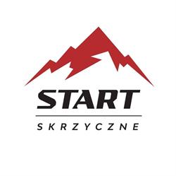 Start Skrzyczne - najwyżej położona restauracja w Szczyrku 1257 m n.p.m.