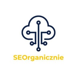 SEOrganicznie - Agencja interaktywna, tworzenie stron internetowych, marketing