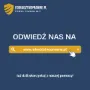 edoradztwoprawne.pl