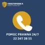 pomoc prawna 24