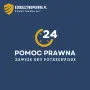 pomoc prawna 24.7