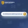 edoradztwoprawne.pl