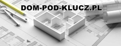 Budowa domów, remonty, usługi budowlane, ocieplanie