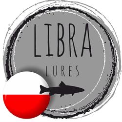 Libra Lures Sp. z o.o.
