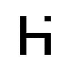 Hypercon Software House