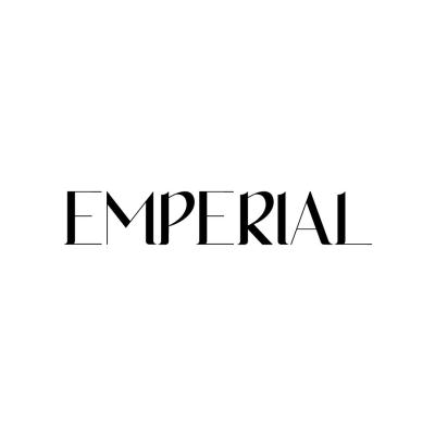 emperial