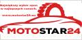 Dlaczego Warto Kupować Opony w Sklepie Internetowym Motostar24.eu
