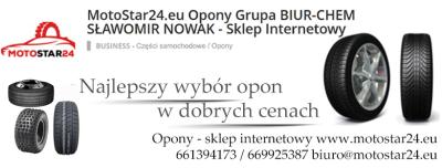 Nasz-baner-reklamowy