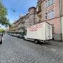 Przeprowadzka firmowa Wrocław i okolice
