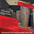 przeprowadzki-lokalne
