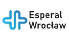 Wszycie Esperalu we Wrocławiu