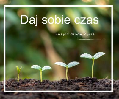-drogaprzezmost