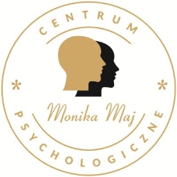 Centrum Psychologiczne Monika Maj