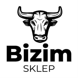 BIZIM