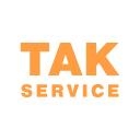 Tak Service Sp. z o.o.