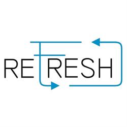 ReFresh Koszalin - Mycie i malowanie elewacji, dachów i kostki brukowej