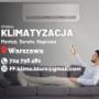 Wizytówka