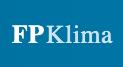FP Klima Filip Pielarz