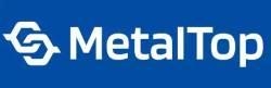 MetalTop  Obróbka Metali, Skrawaniem i Przetwórstwo Tworzyw Sztucznych