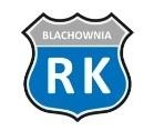 Blachownia Robert Kosik