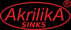 Akrilika Sinks - solid surface i blaty solid surface -polski producent.