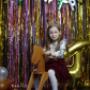 Sesja urodzinowa