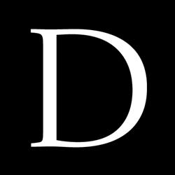 Butik z odzieżą damską DIVEKO