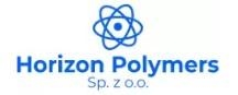 Horizon Polymers