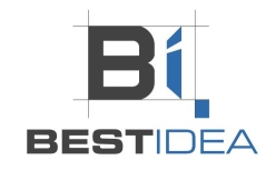 Best-Idea