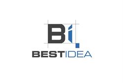 Best-Idea