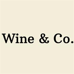 Wine&Co