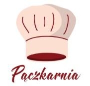 Nasza Pączkarnia ciepłe pączki