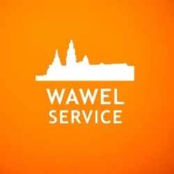 Wawel Service || Deweloper Katowice