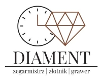 Sklep Jubilerski Diament