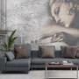 Fototapeta SEN-Wallsprint