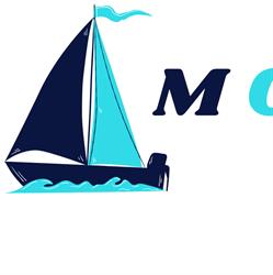 Marigo Czarter Jachtów Mazury