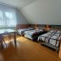Tani Hotel Zielona Góra