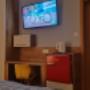 Tani Hotel Zielona Góra