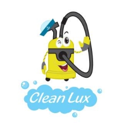 Clean Lux Pranie dywanów Gdańsk