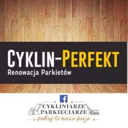 Cyklin-Perfekt