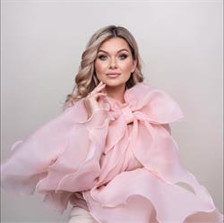 Klaudia Rorata Clinic