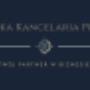 kancelaria
