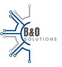 P.H.U B&O SOLUTIONS MARCIN ORZECHOWSKI